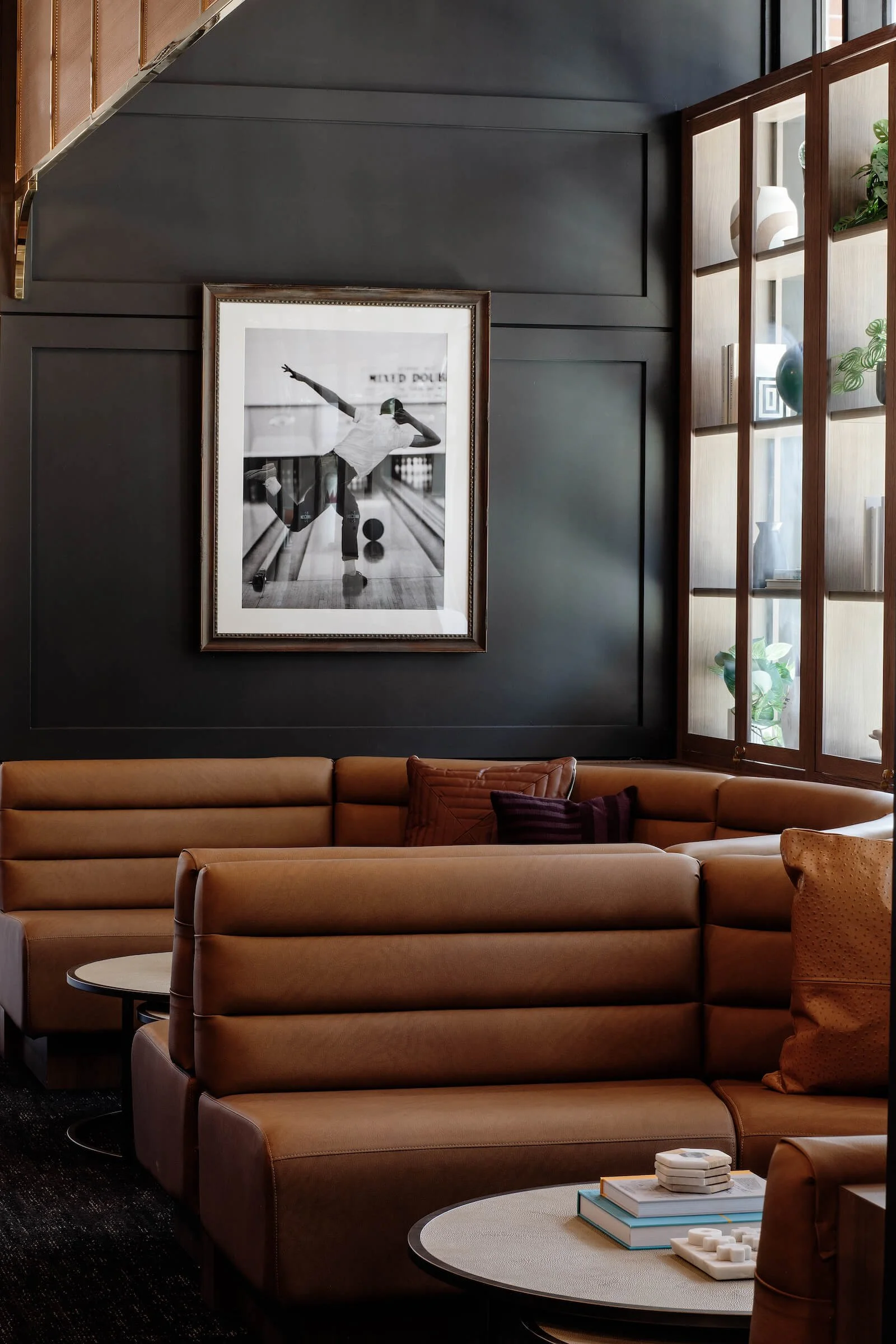 丨美国加利福尼亚-12