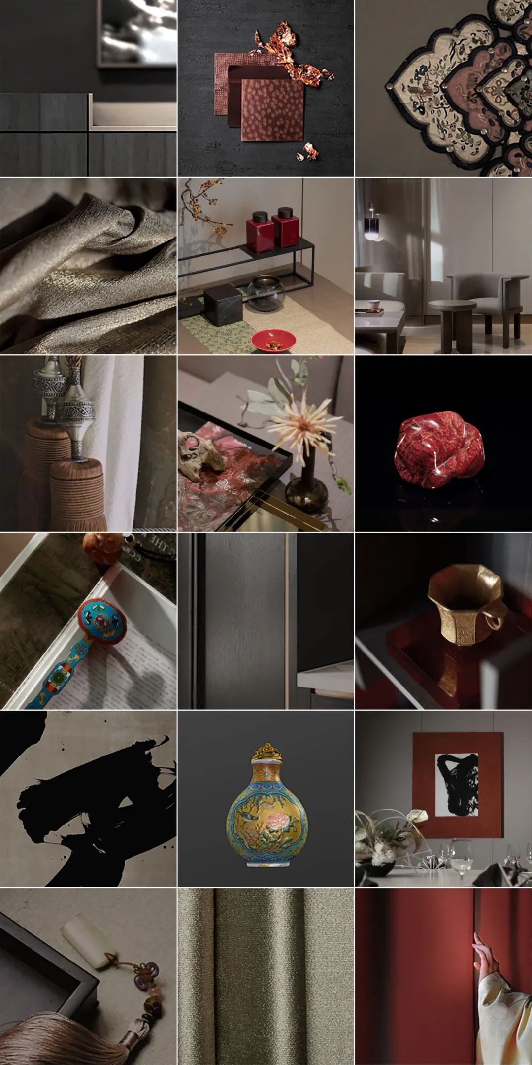 居桢会缘丨中国北京丨ASKOO STUDIO-3