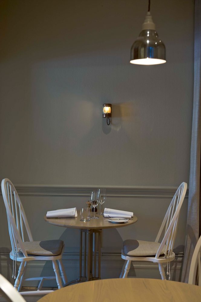 The Millswyn Hecker Guthrie-6