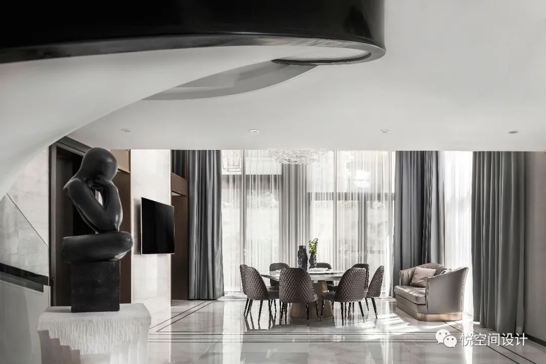 回归本真，律动空间的艺术魅力-15
