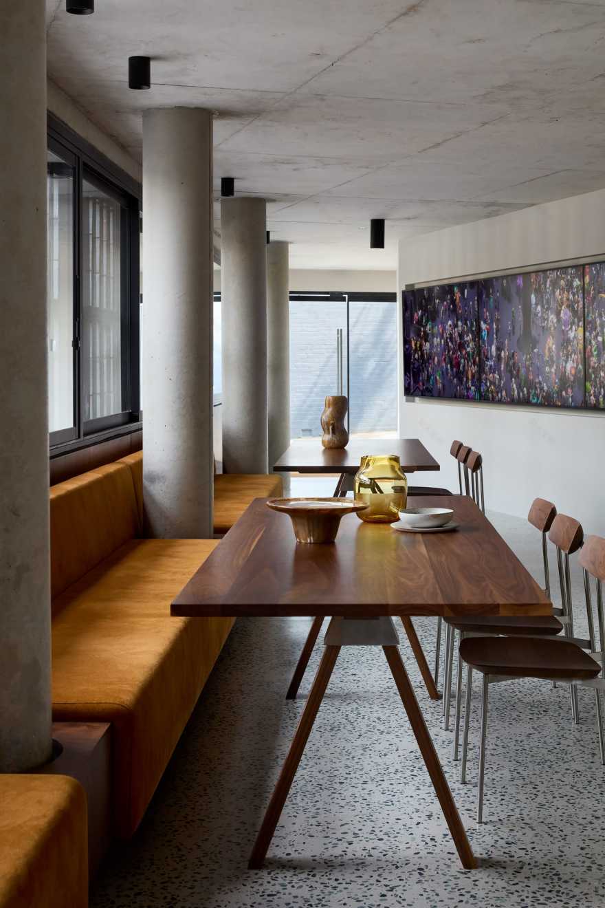 丨澳大利亚悉尼-23