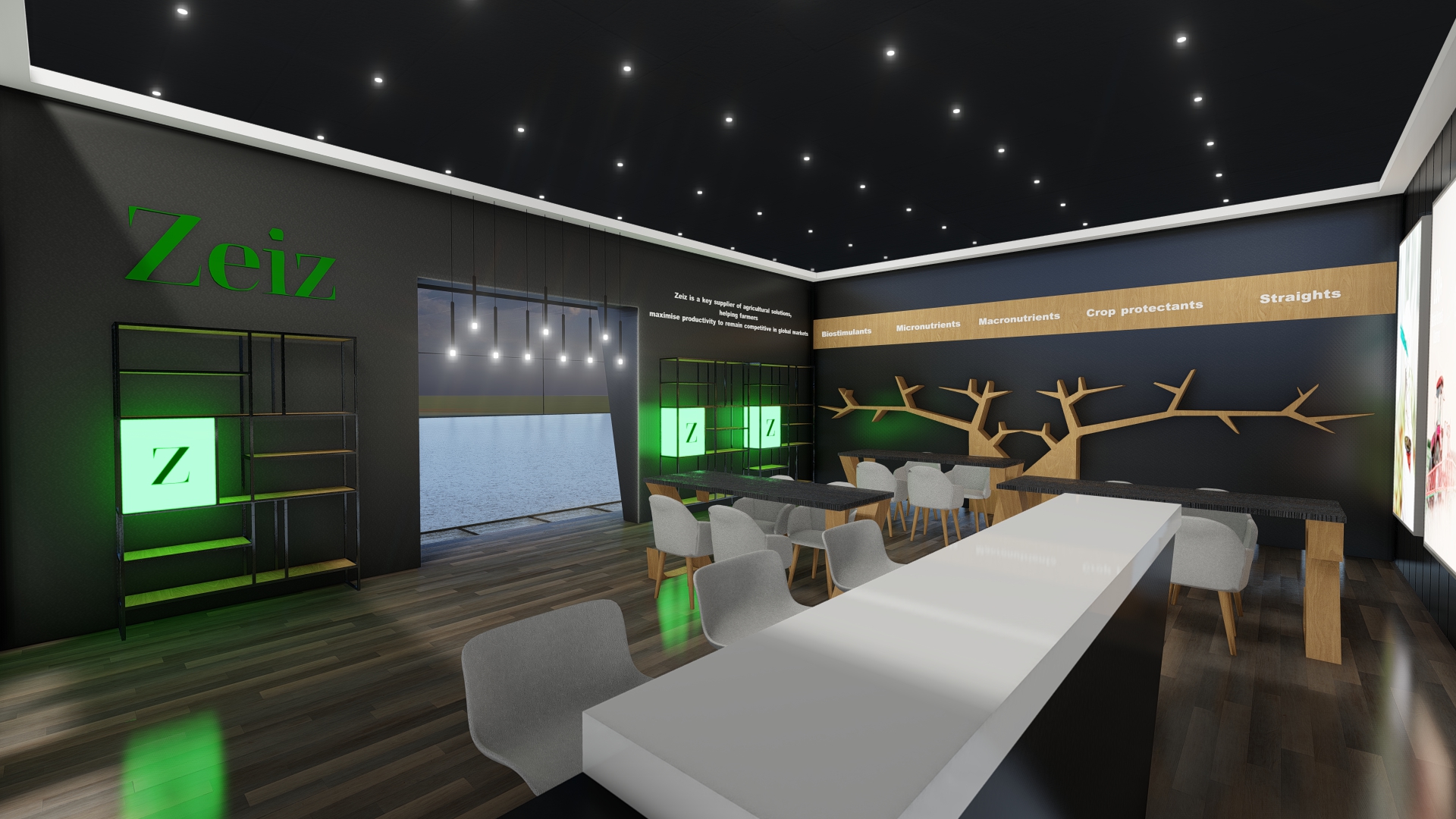 ZEIZ BOOTH DESIGN-7