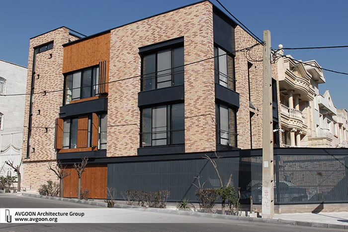 simorgh residential-36