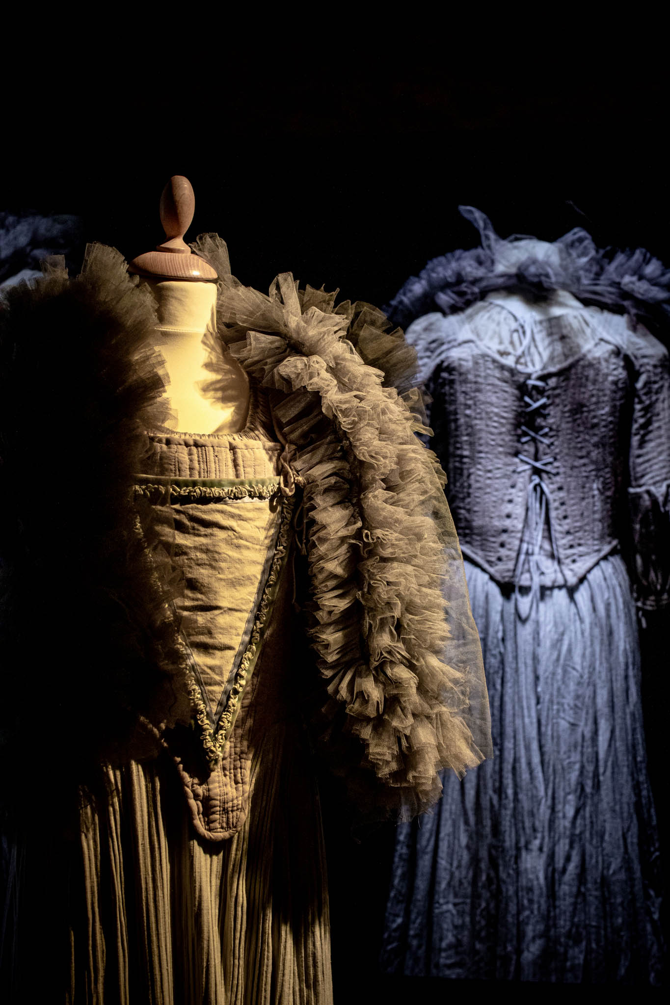 费里尼博物馆丨意大利-26