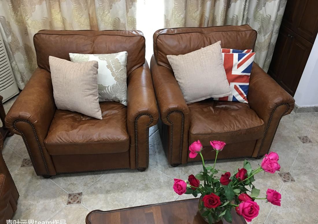 青浦别墅的实用宜居设计-8