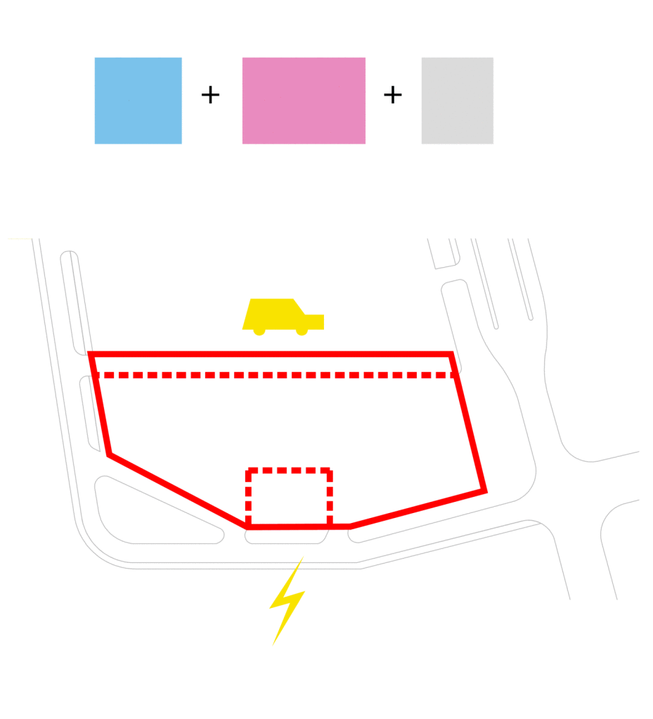 丨俄罗斯圣彼得堡丨UKOLOV,OSIPOVA ARCHITECTURE-10