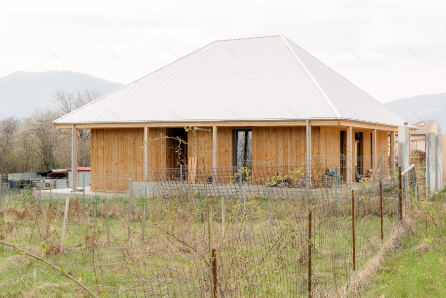 MDP 之家丨罗马尼亚丨Vinklu-21