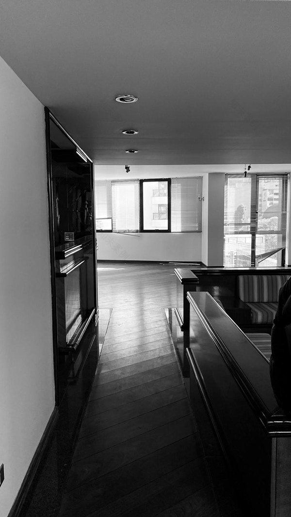 APTO TIFFANY 公寓改造-9