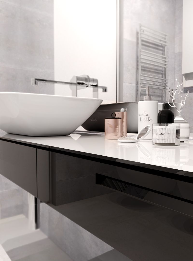 丨Дизайн  студія Андрея Гординського-14