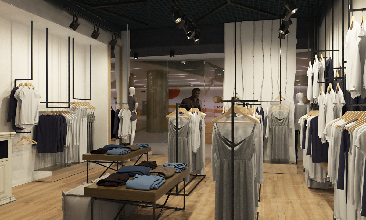 丫丫（若YAYA为人名或特定名称，一般音译为丫丫 ） 丨俄罗斯伊尔库茨克丨Alex Sharlanov-5