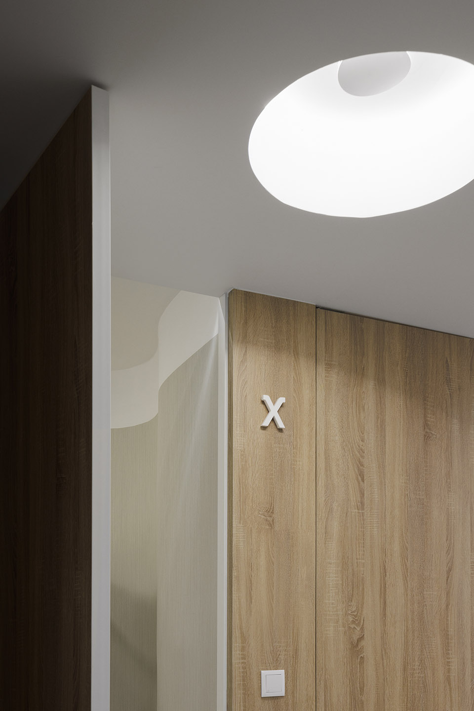 MOOD 牙科诊所丨Tsou Arquitectos-52