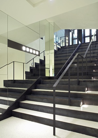 餐厅 matamara RESTAURANT-5