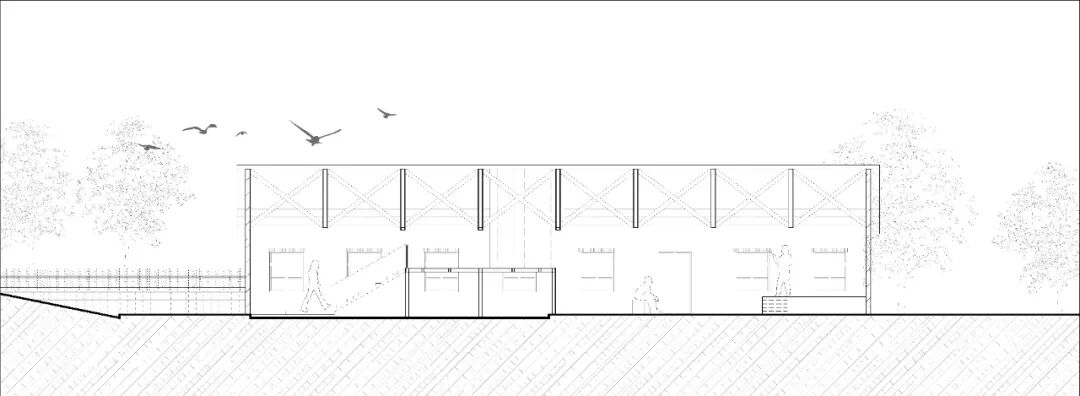 随县和美中心-178