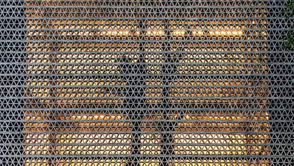 La Tallera Siqueiros, Cuernavaca -0