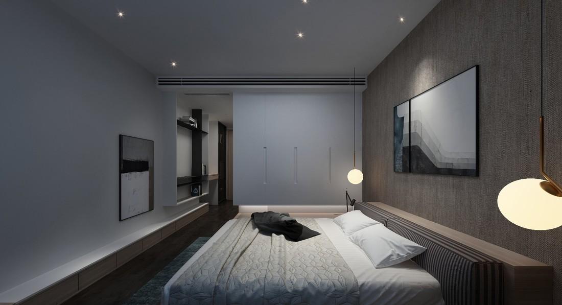 远离城市喧嚣-11