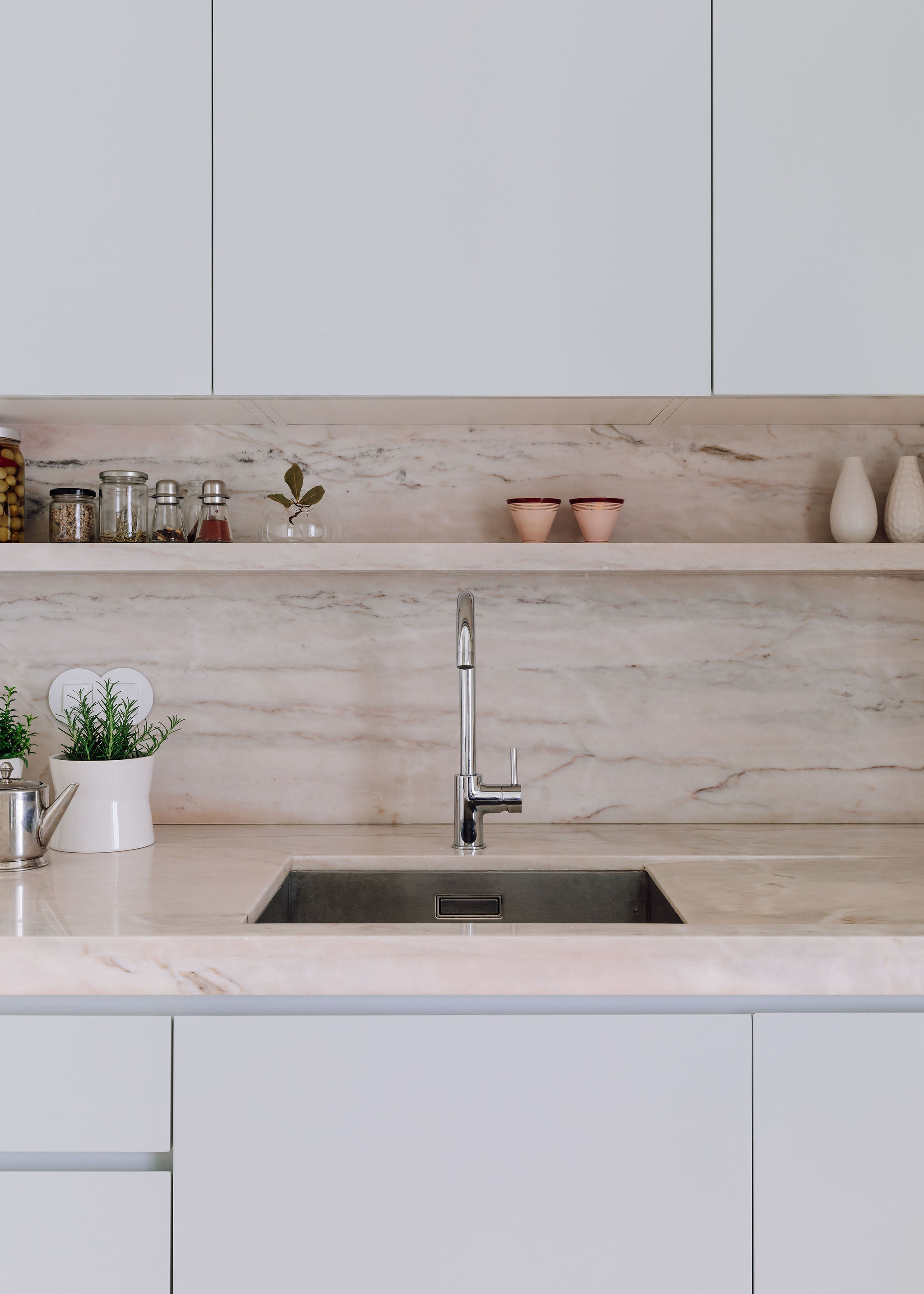 曼彻斯特大厦-31