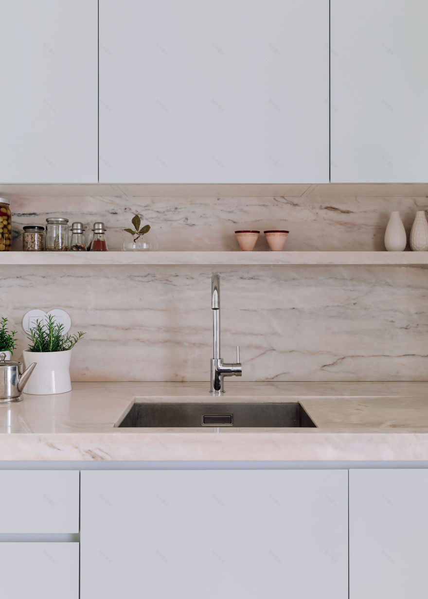 曼彻斯特大厦-31