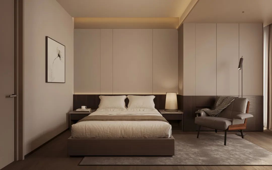 容县吉营首府260m²-40