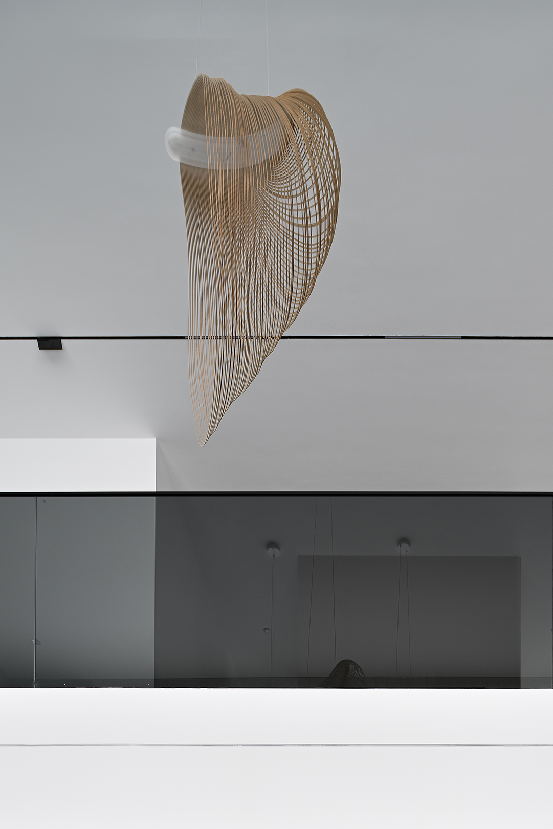 吴侬里丨中国苏州丨一野设计-4