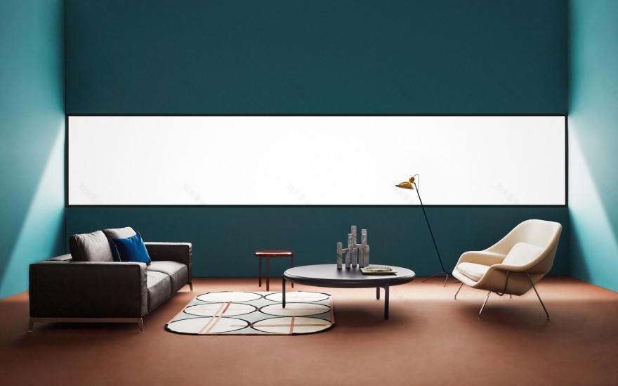 Elisa Ossino | 当代艺术设计语言的表现形式-9