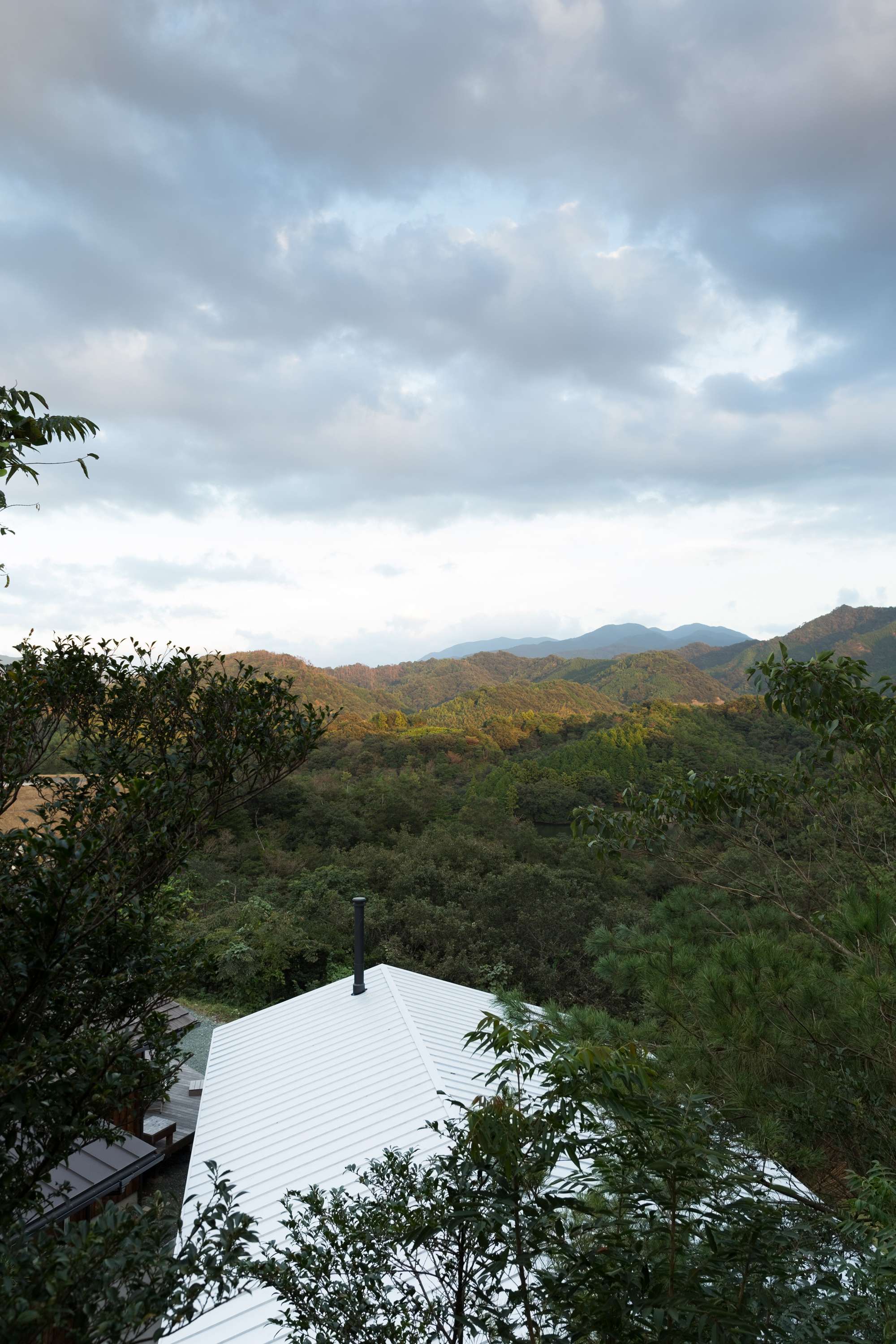 2015 手嶋保 建築事務所-37