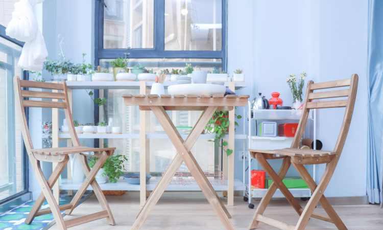 广州 184 平米三室一厅,简约原木风打造 INS 网红家-68