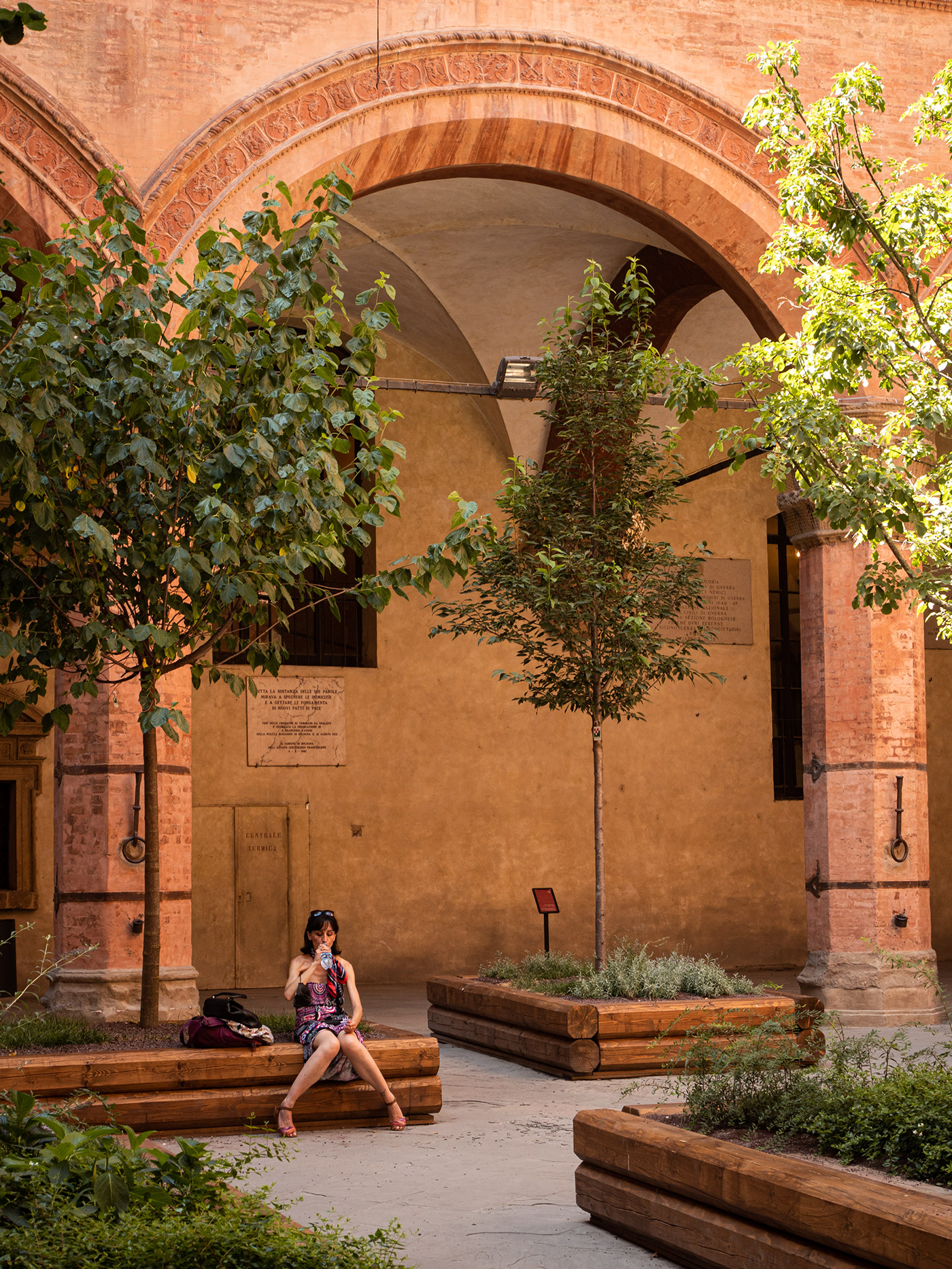 Italy Street Photography-1