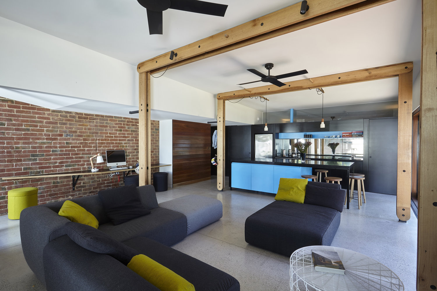 Della Torre Austin Maynard Architects-7