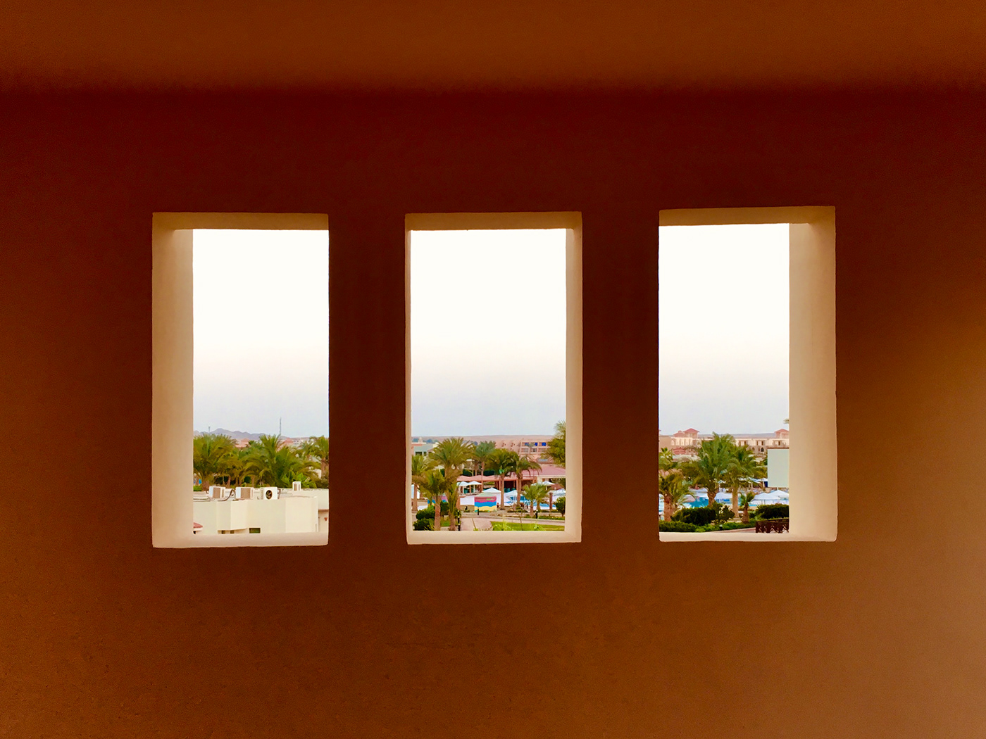 ‘Flares and all’ Portfolio-1