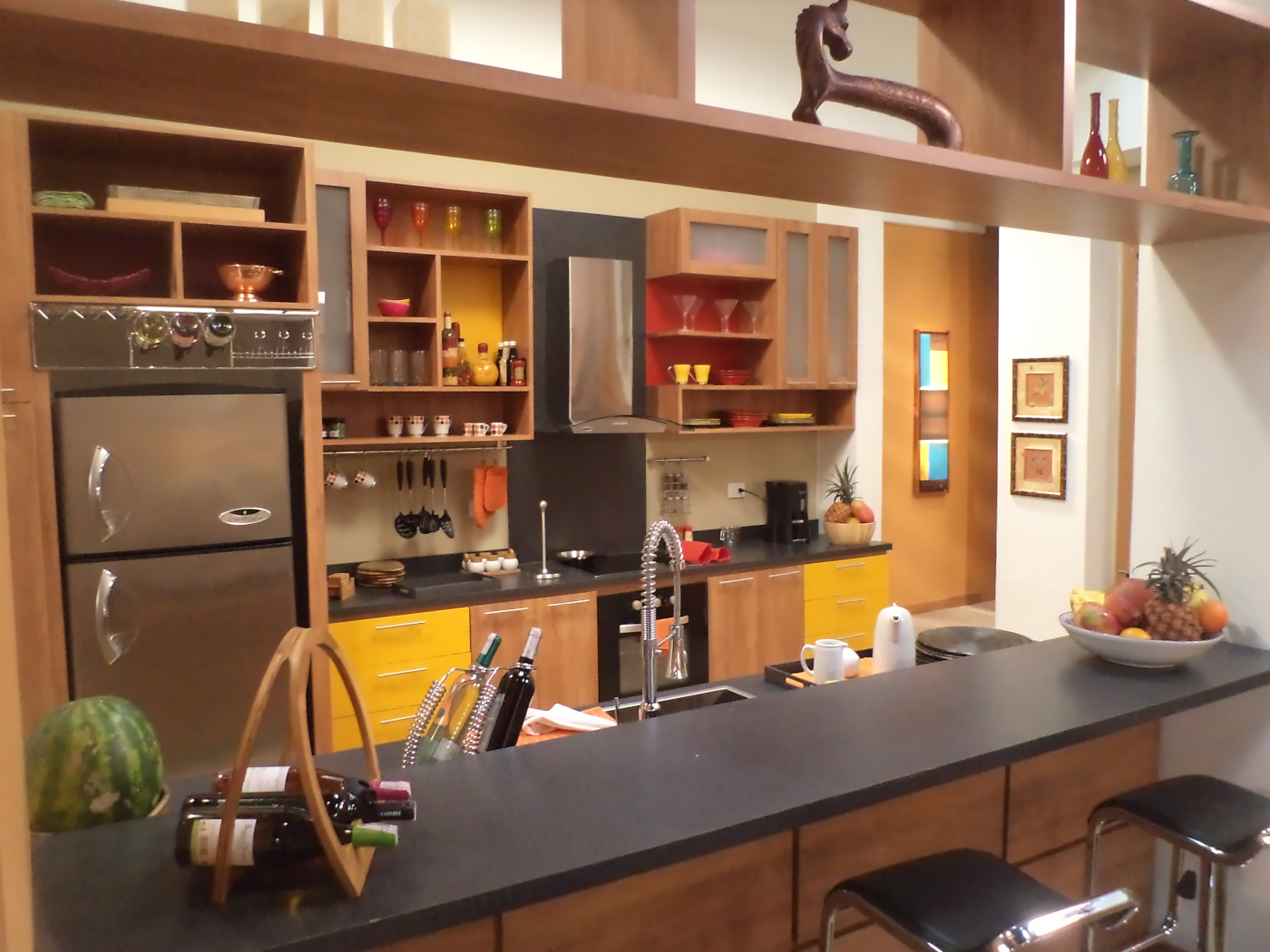 ESCENOGRAFÍAS Y AMBIENTACIONES-1