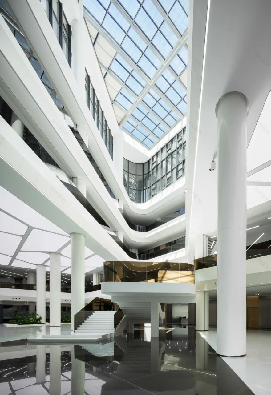 金螳螂▏吉曜通行衢州基地-39