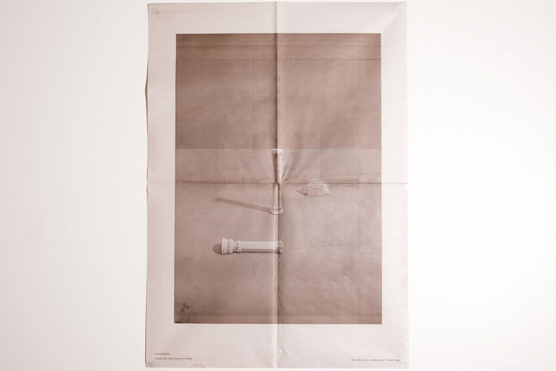 A closer look at Albus Lumen’s newly launched Société Gazette-9