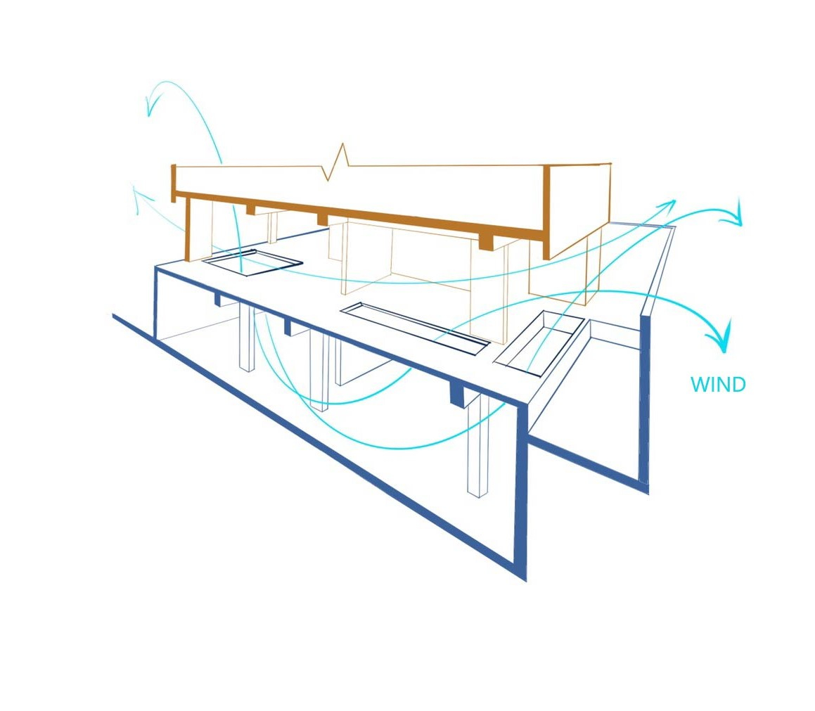 士东许宅丨中国台北丨KC design studio-53