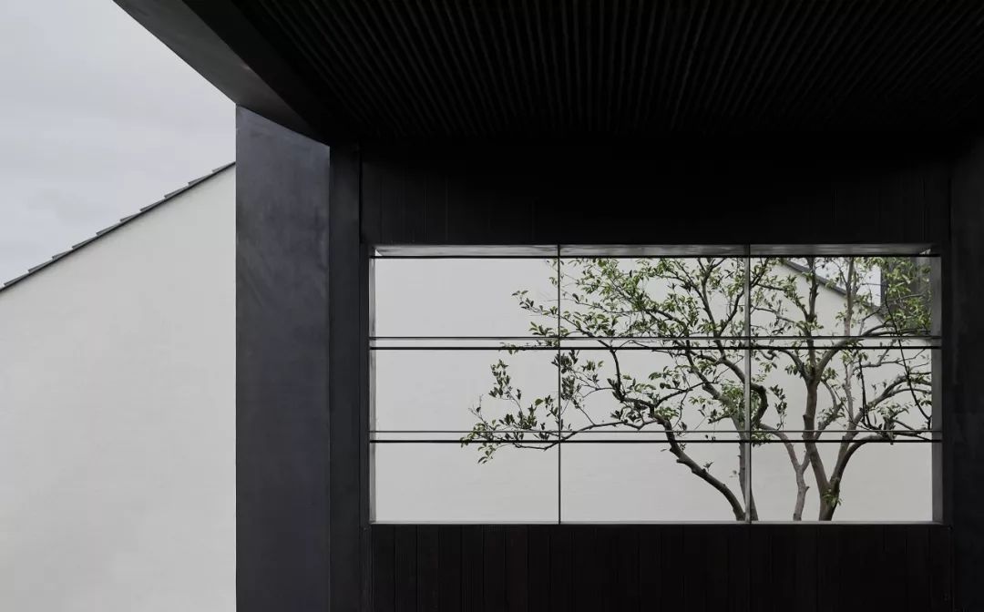 杭州绿城相心谷·诗意农庄——东方禅意与现代简约的完美结合-6