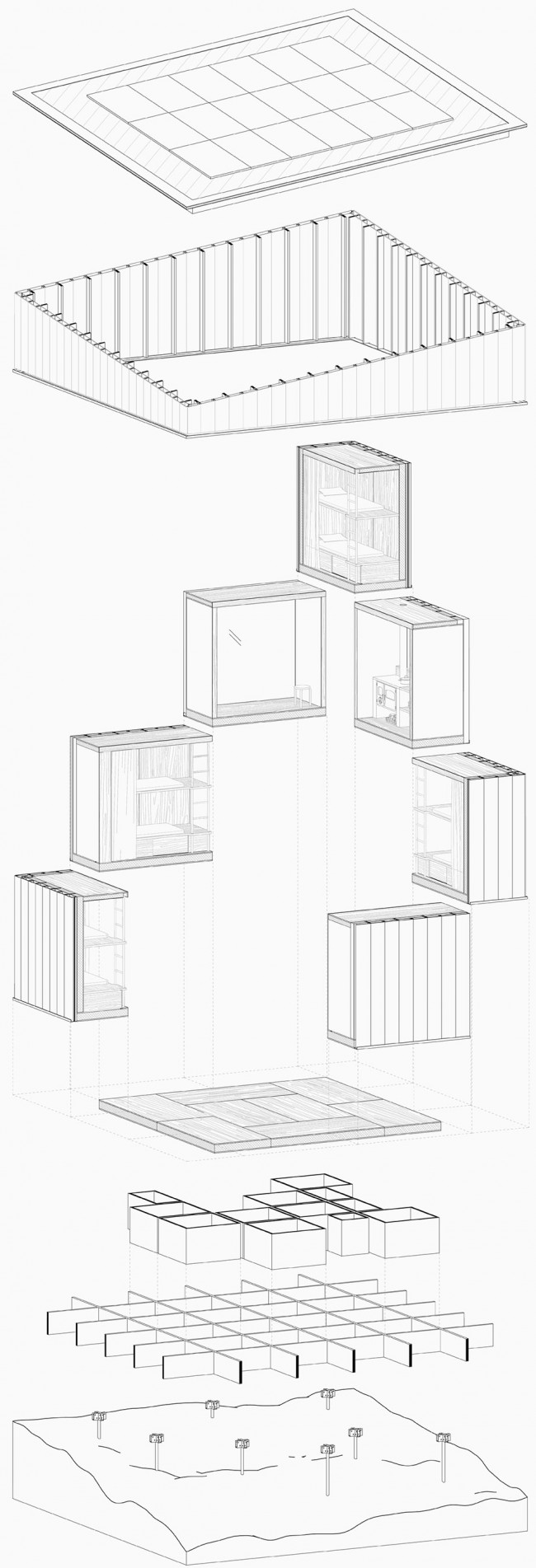 海玛——冰岛徒步小屋-10