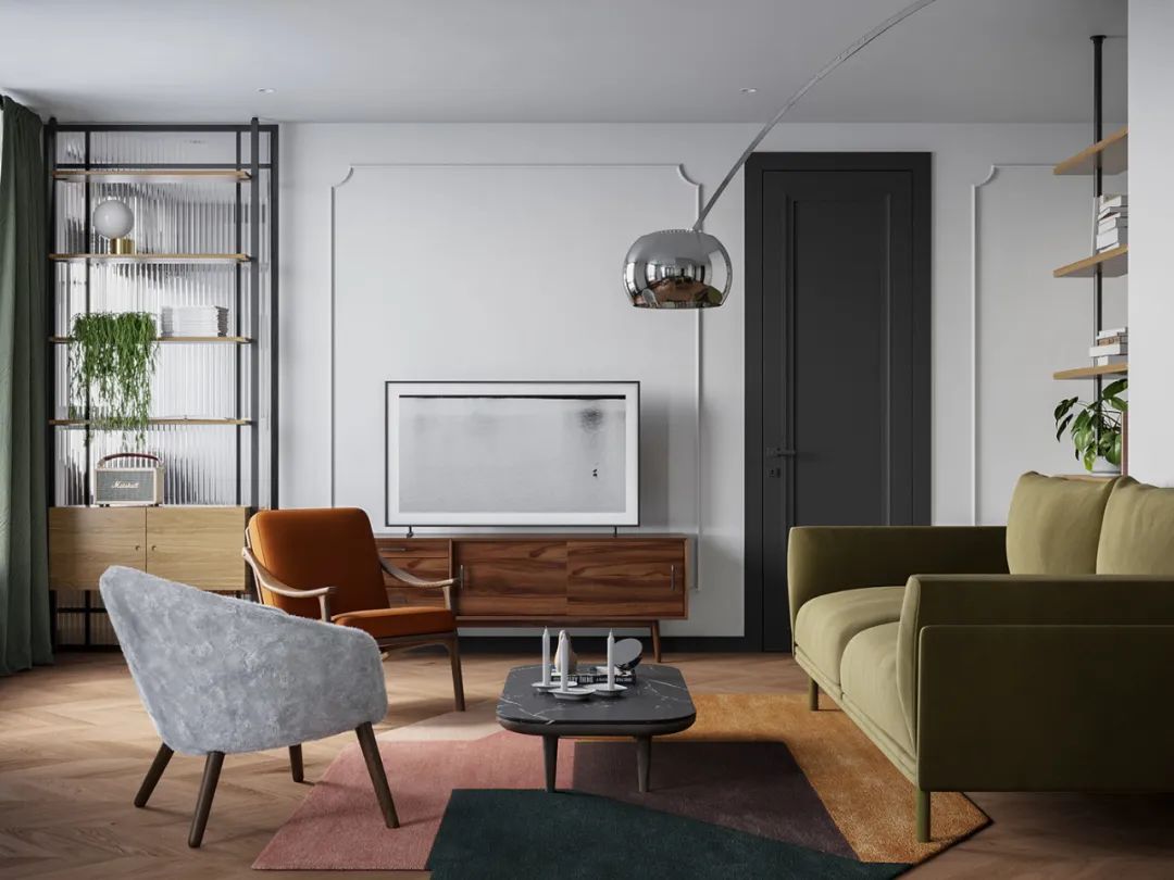 【时间 110】丨Batievska Ivanna-3