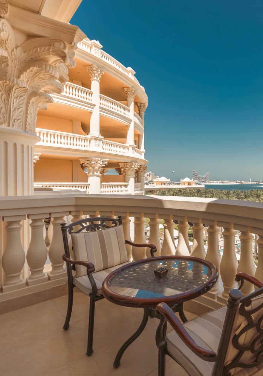 丨阿联酋迪拜-17