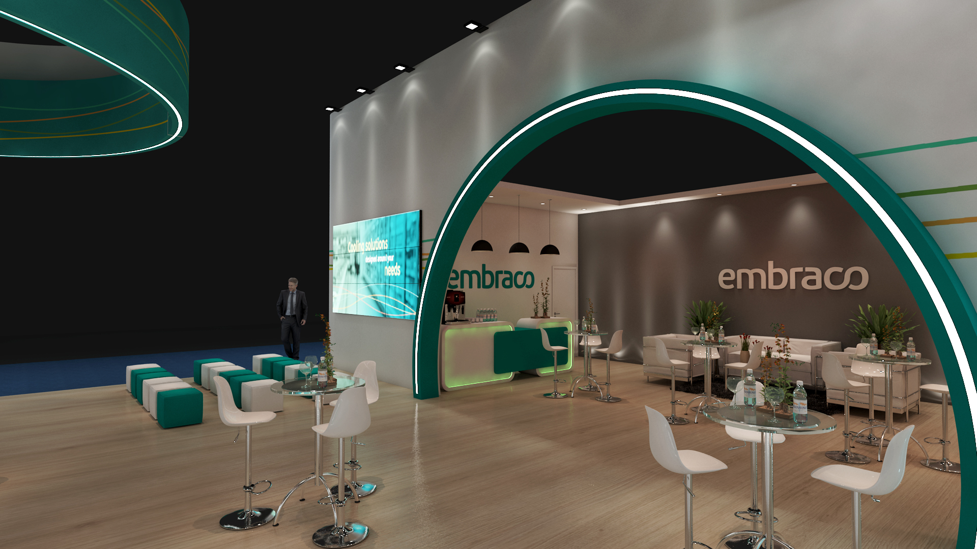 EMBRACO_FEBRAVA_2019-8