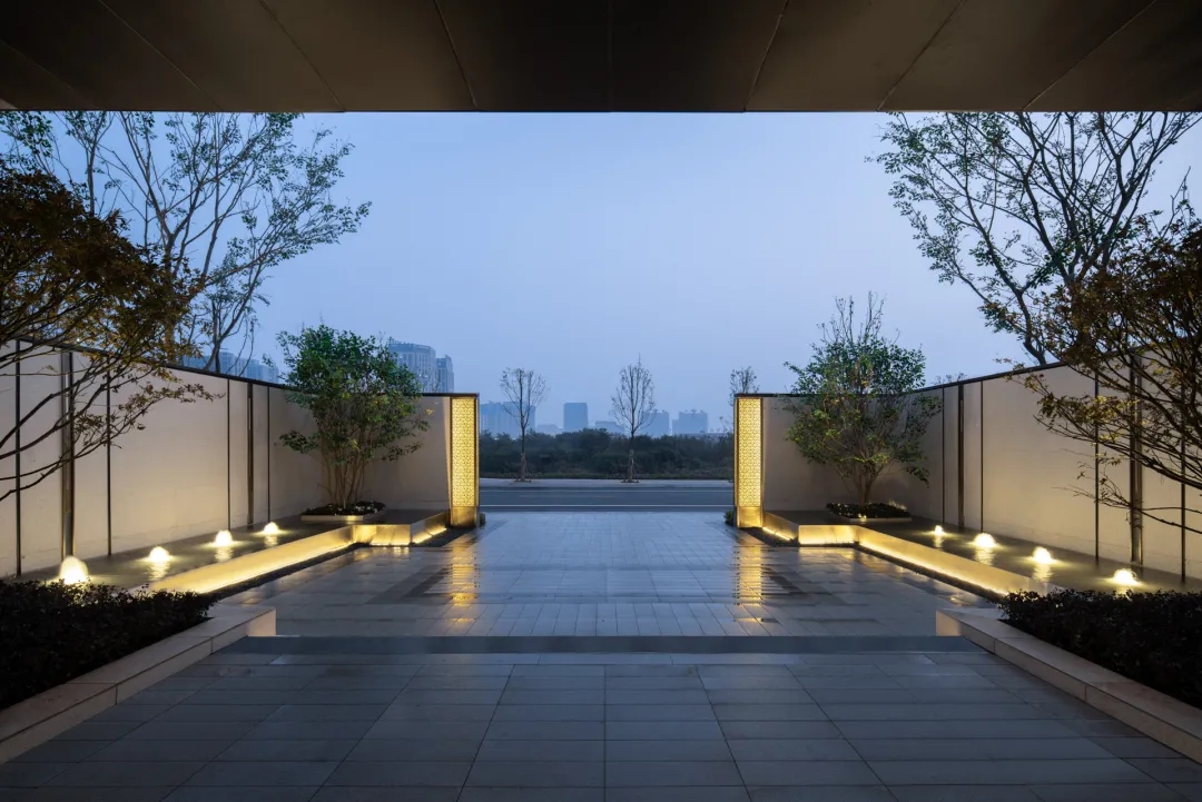 漯河新城熙河云著-9