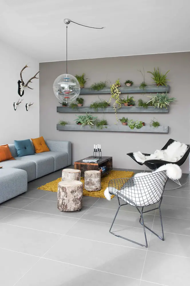 如何打造成功的设计装饰？-11