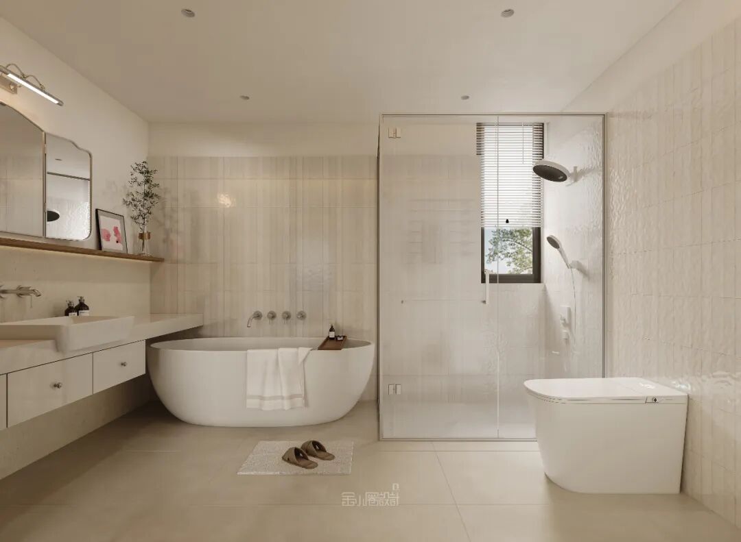 黄老师的家|南风谷-98