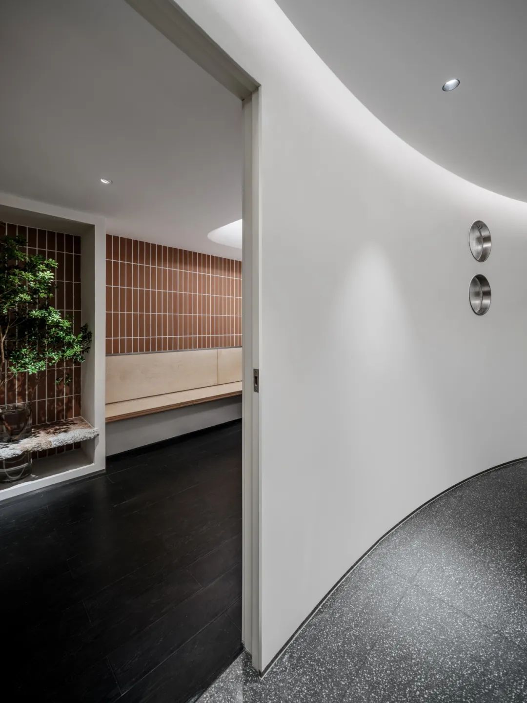 HOU 厚冰餐厅丨UOHO-40