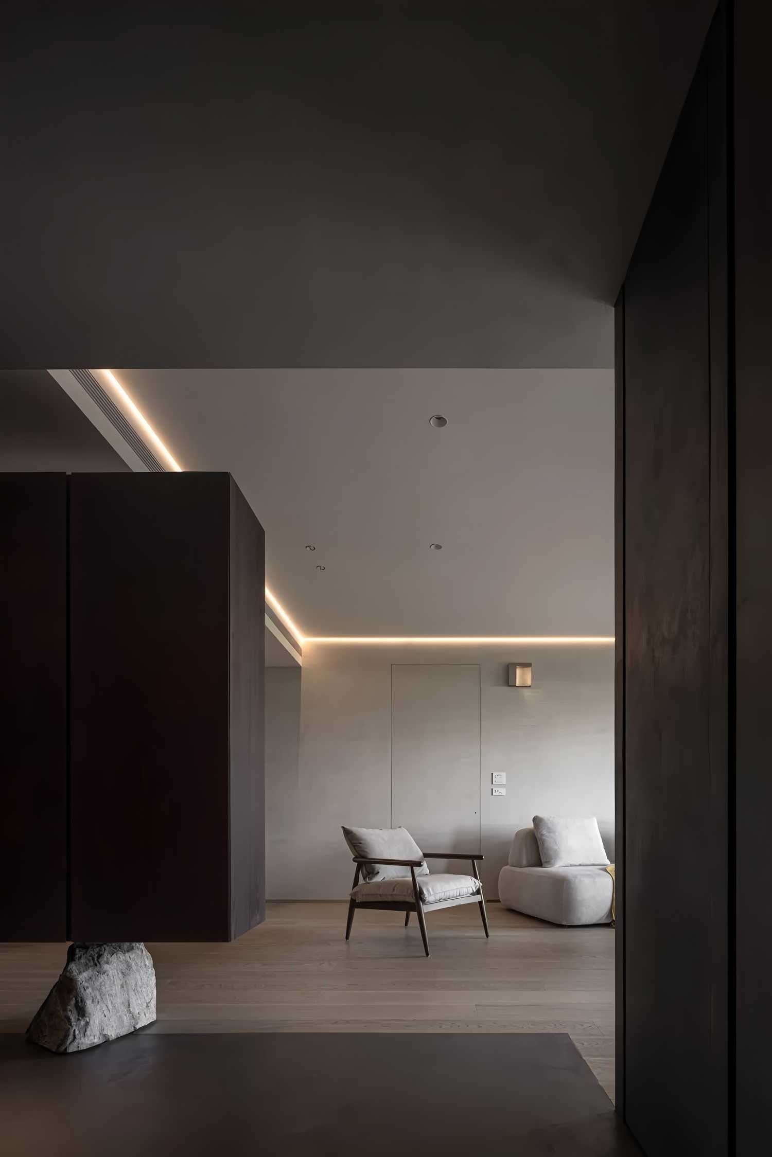 台北仰士林丨中国台北丨近境制作-0