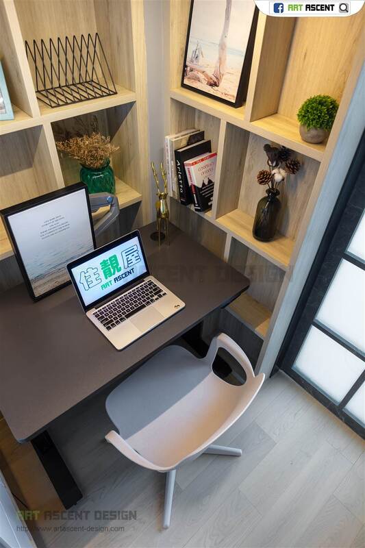 日出康城Malibu设计案例-37