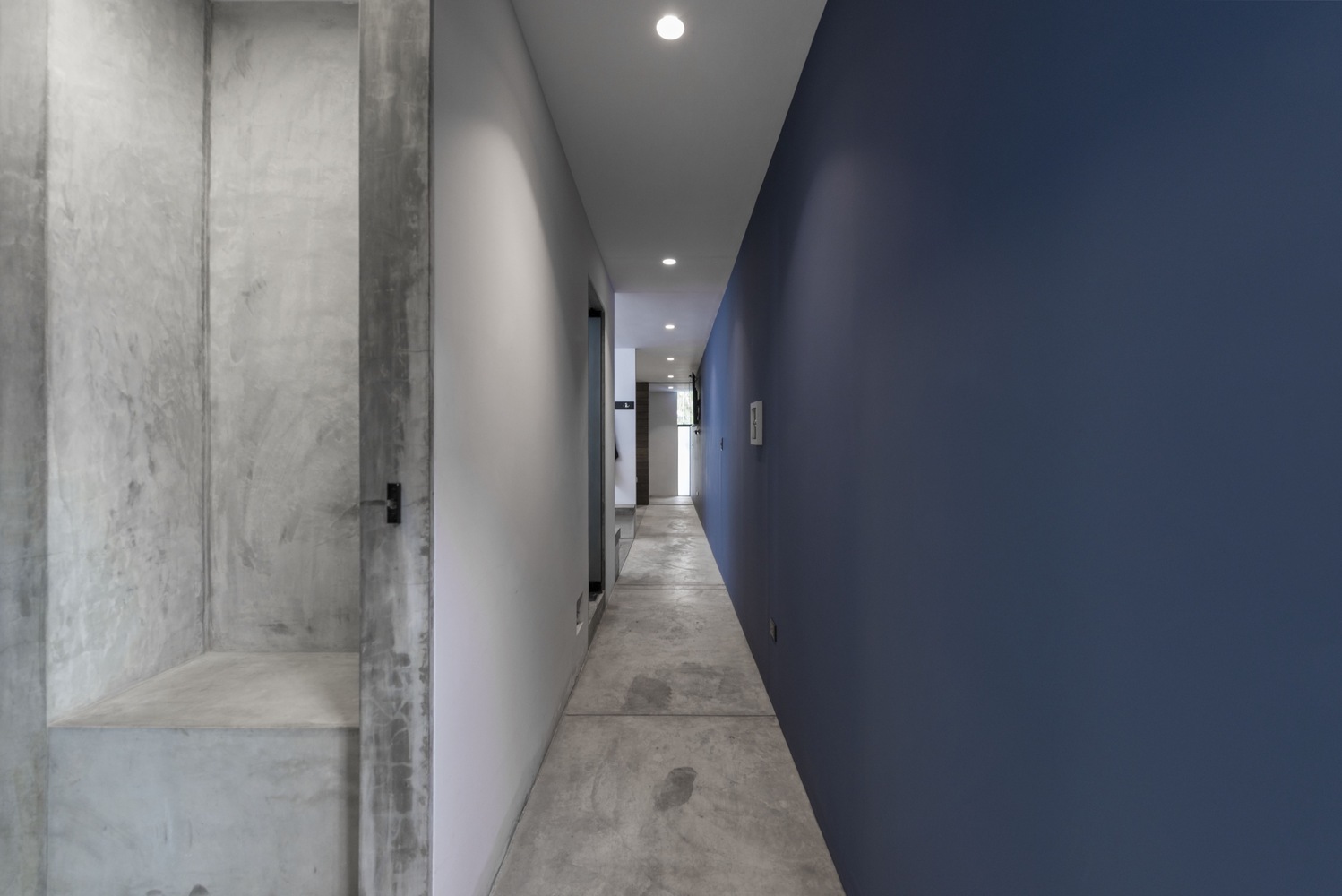 太平洋南俱乐部-41