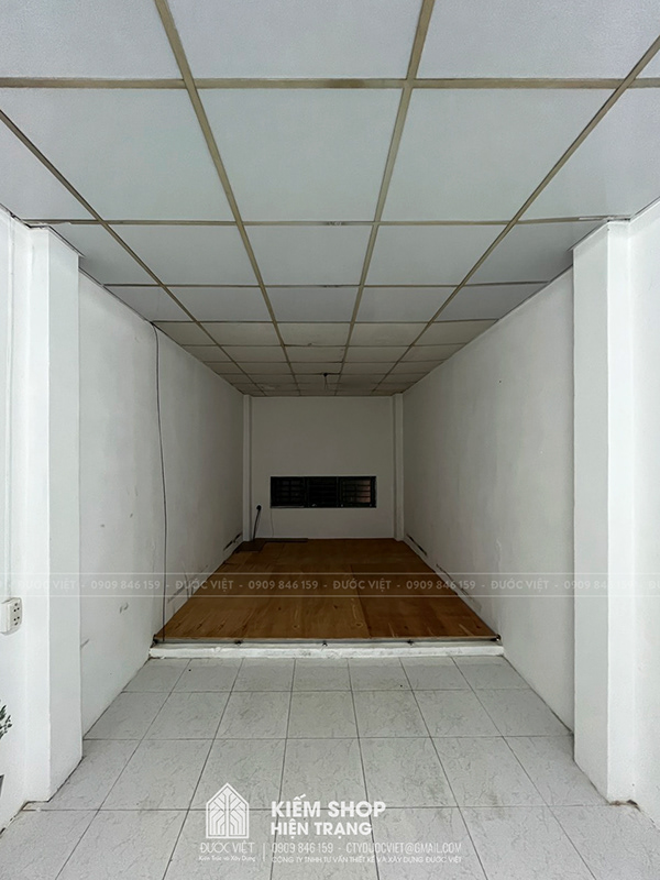 Kiếm 时尚店丨Được Việt 建筑与施工咨询有限公司-52