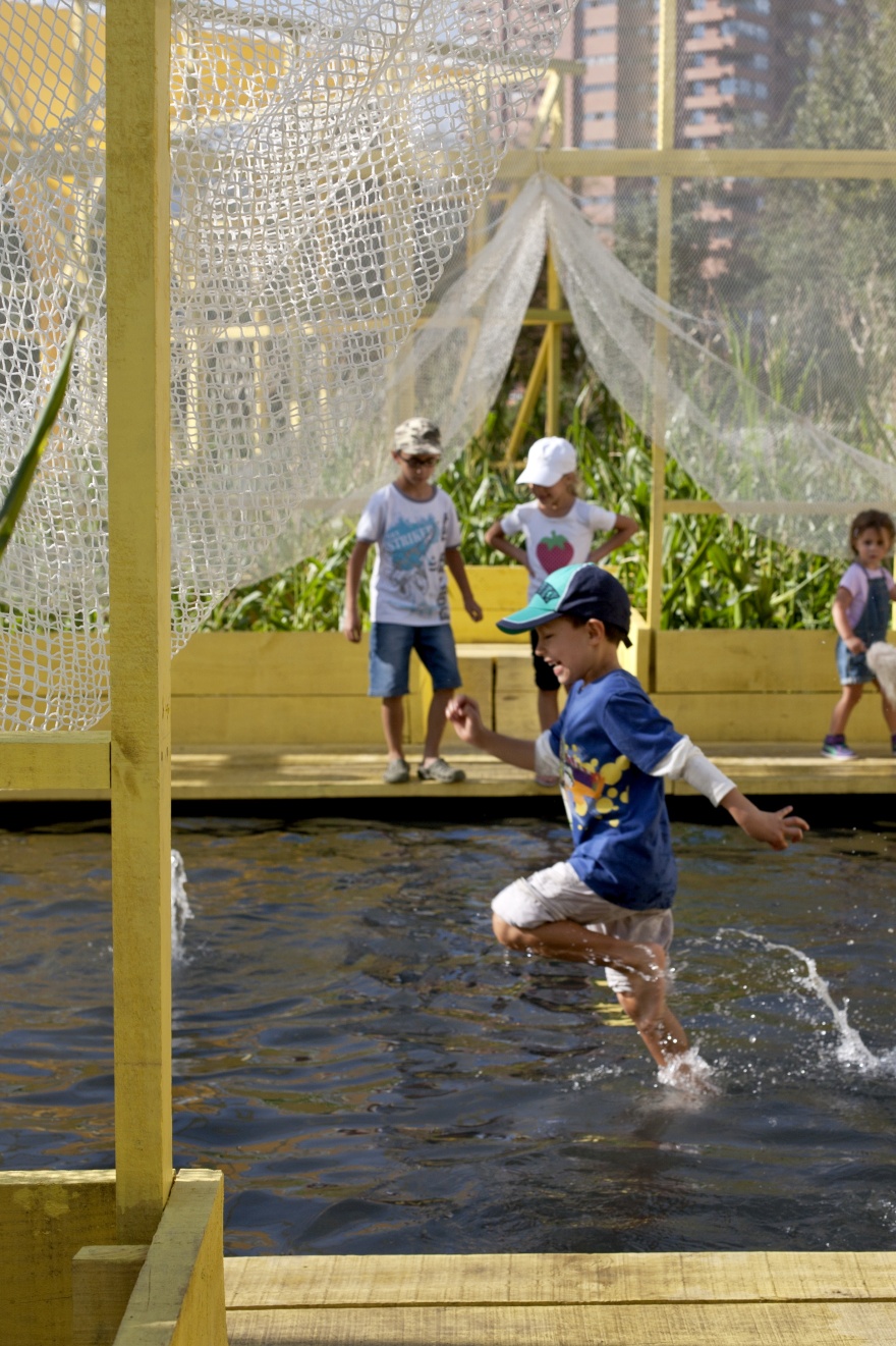 岔路花园(The Garden of Forking Paths)-20