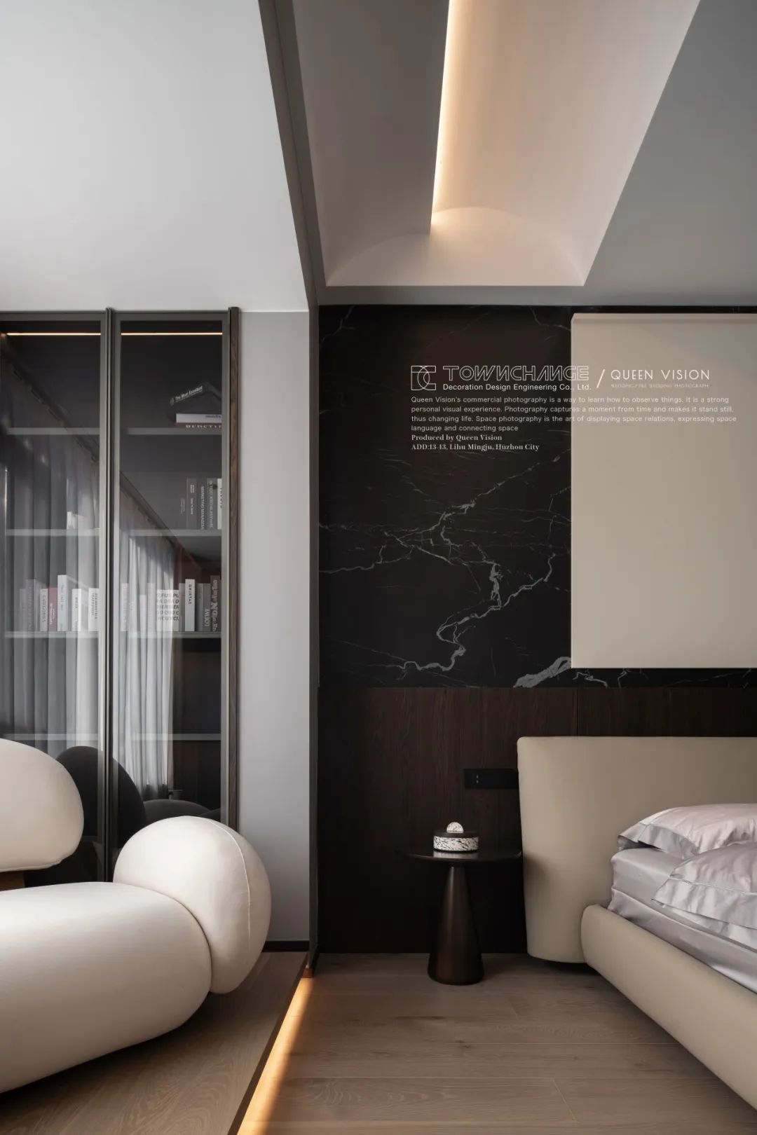 御府丨苏大人设计工作室-31