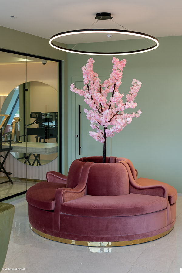 子美甲丨MPLUS DESIGN STUDIO-20