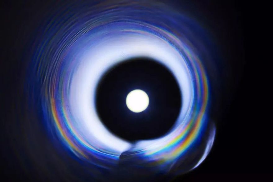 日本小众设计工作室创意产品大赏-112